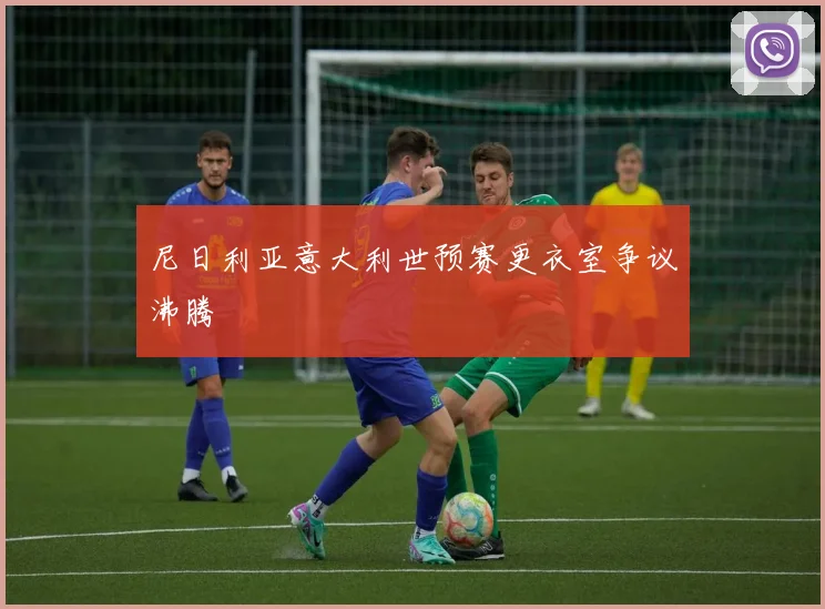 尼日利亚意大利世预赛更衣室争议沸腾