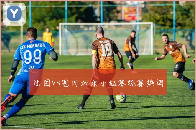 法国vs塞内加尔小组赛观赛热词