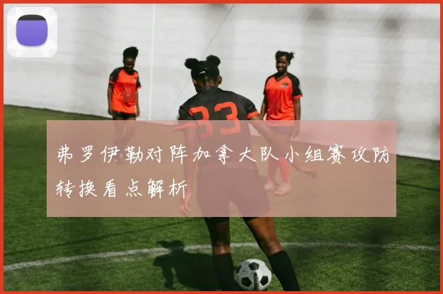 弗罗伊勒对阵加拿大队小组赛攻防转换看点解析